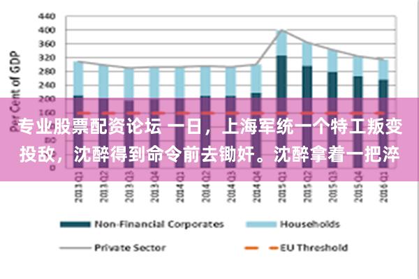 专业股票配资论坛 一日，上海军统一个特工叛变投敌，沈醉得到命令前去锄奸。沈醉拿着一把淬