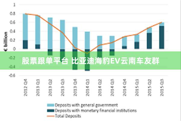 股票跟单平台 比亚迪海豹EV云南车友群