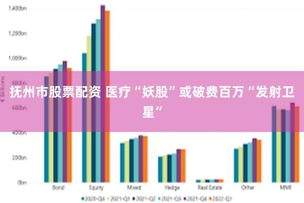 抚州市股票配资 医疗“妖股”或破费百万“发射卫星”