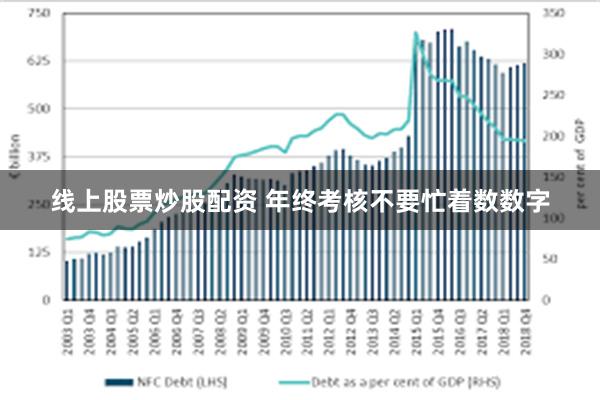 线上股票炒股配资 年终考核不要忙着数数字