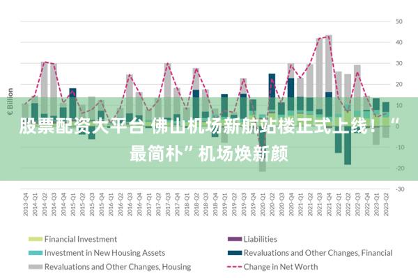 股票配资大平台 佛山机场新航站楼正式上线！“最简朴”机场焕新颜